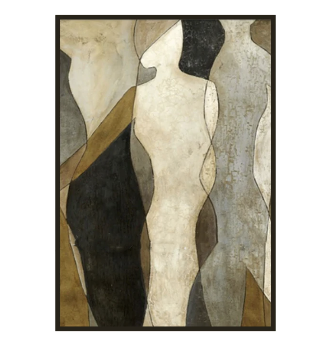 Talk/2 Painting