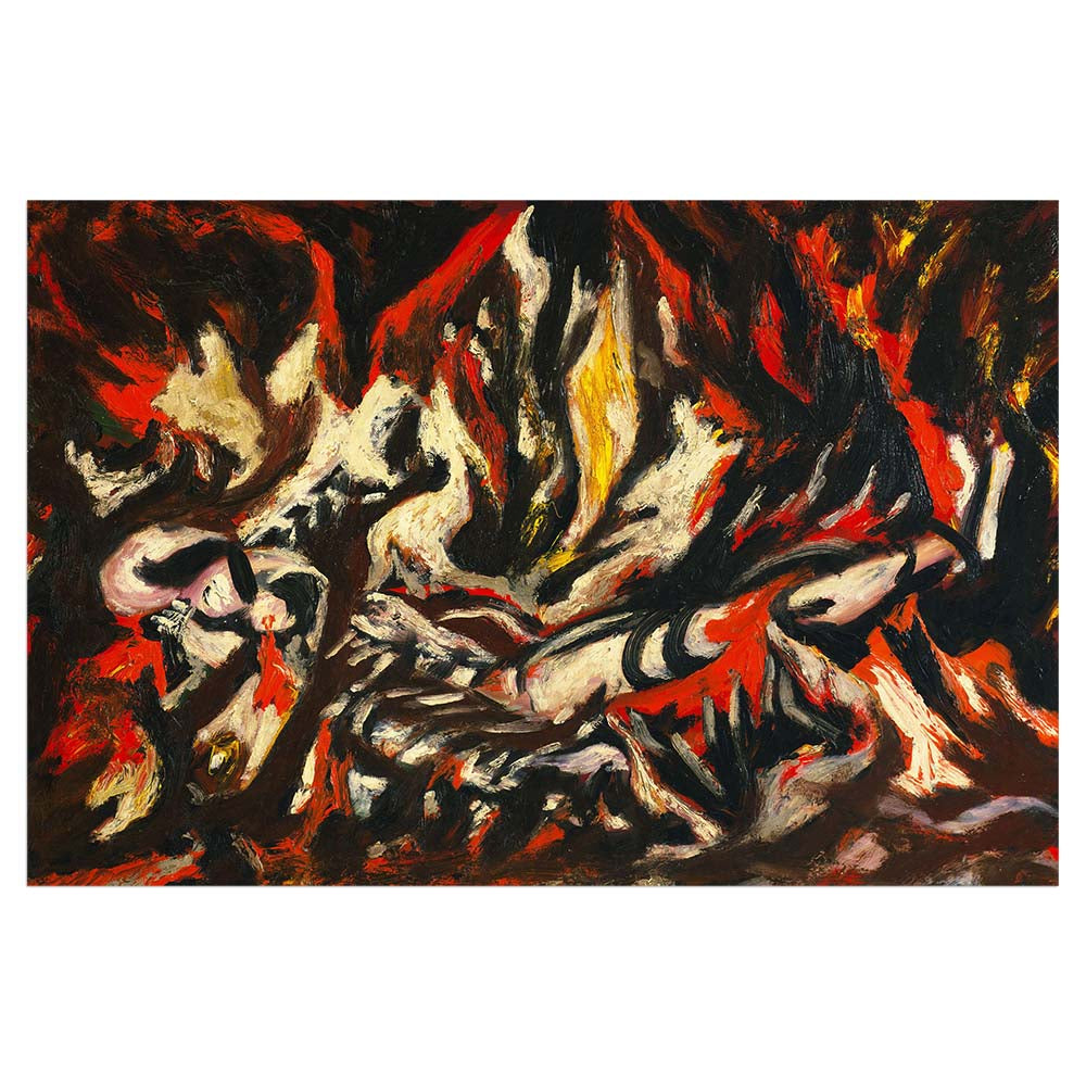 Bonfire