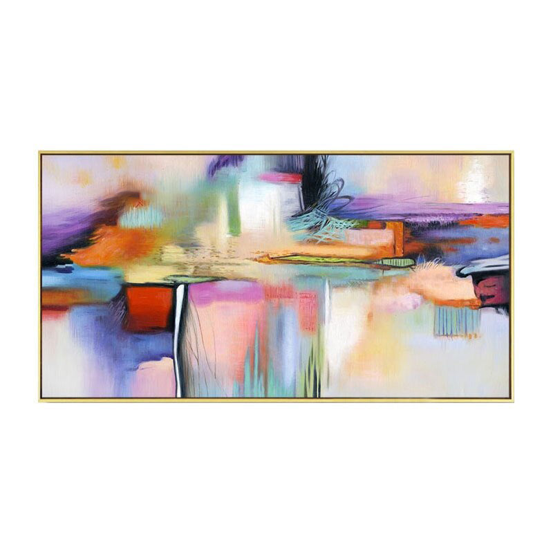 Paralyzed