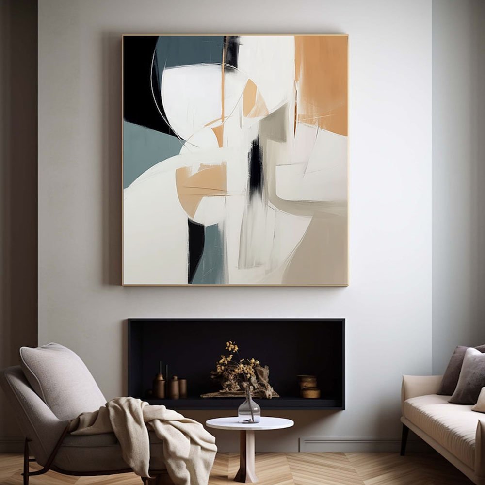 The Muted Melody