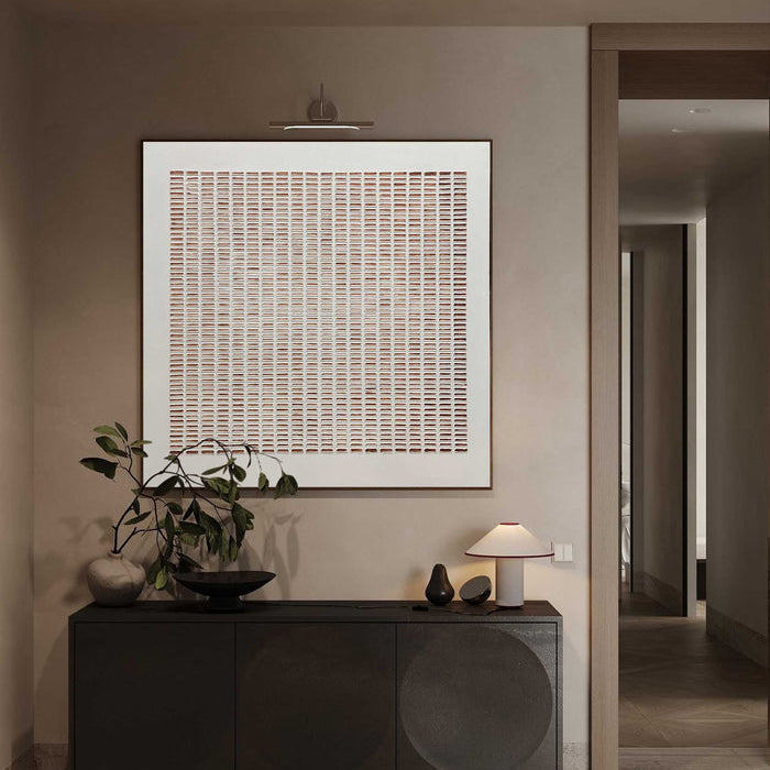 Braille
