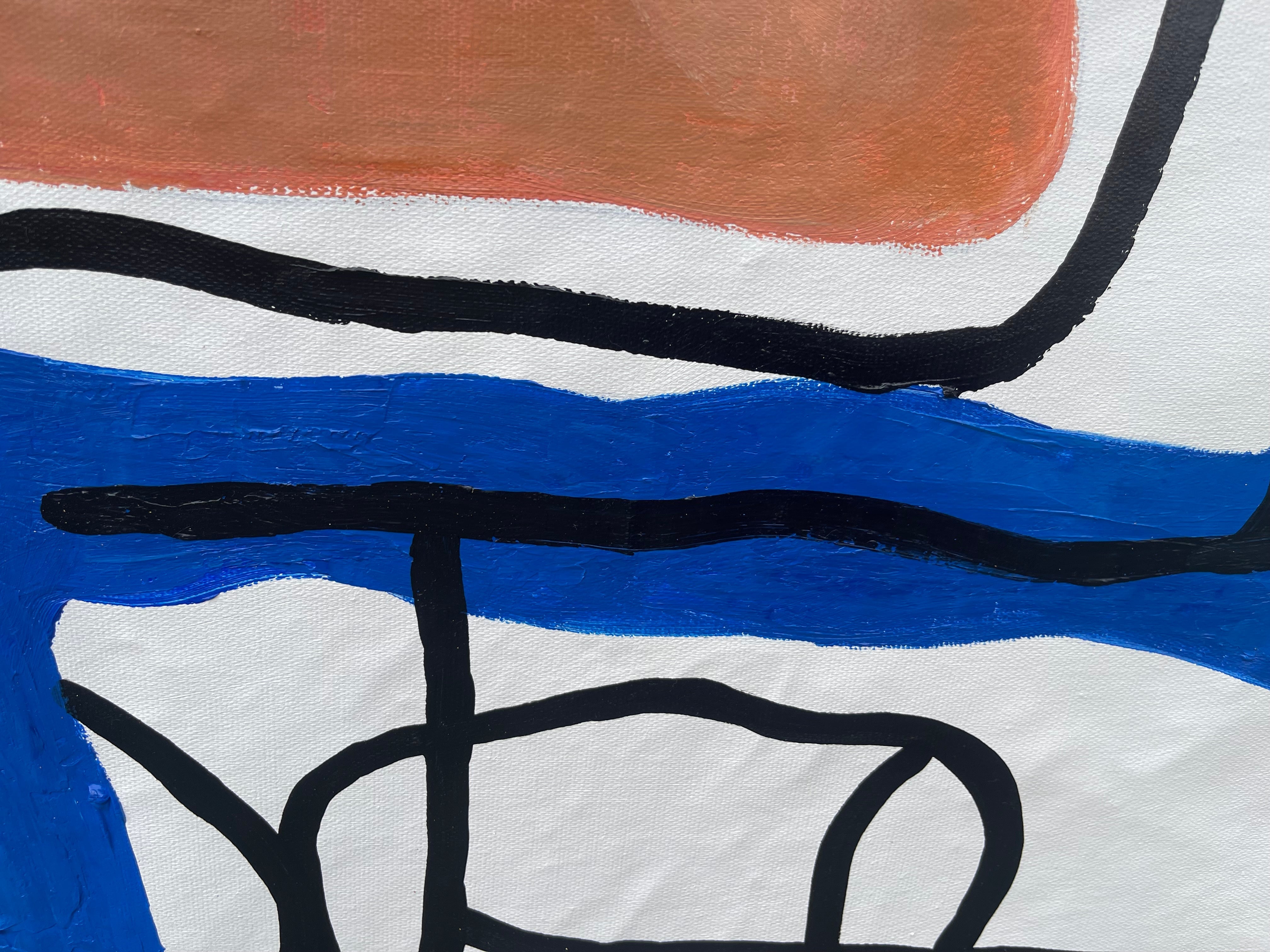 Cipasso Painting