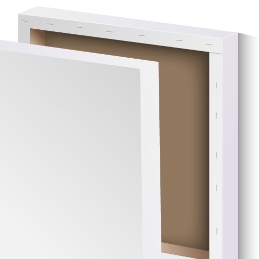 rolled-canvas