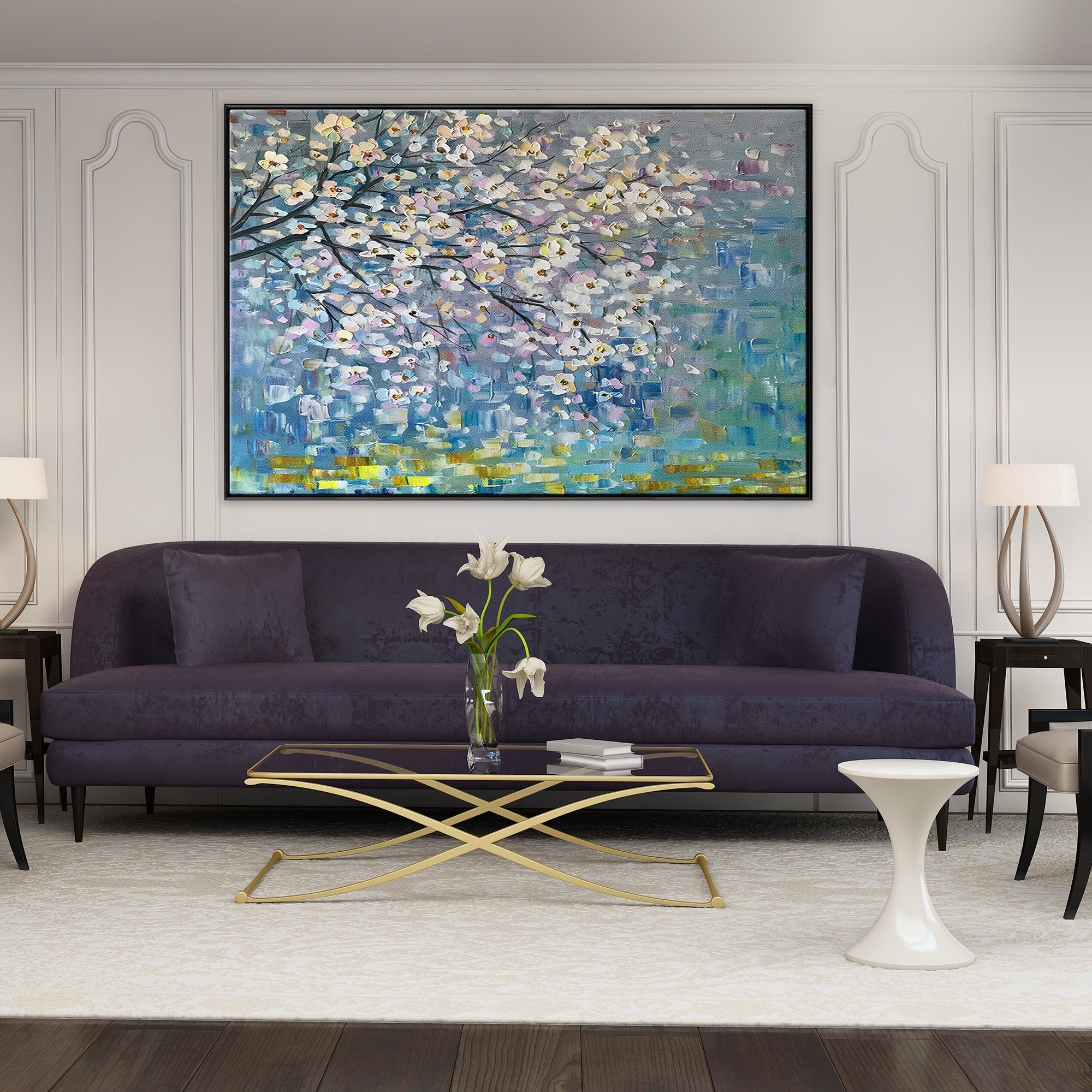 Ikebana