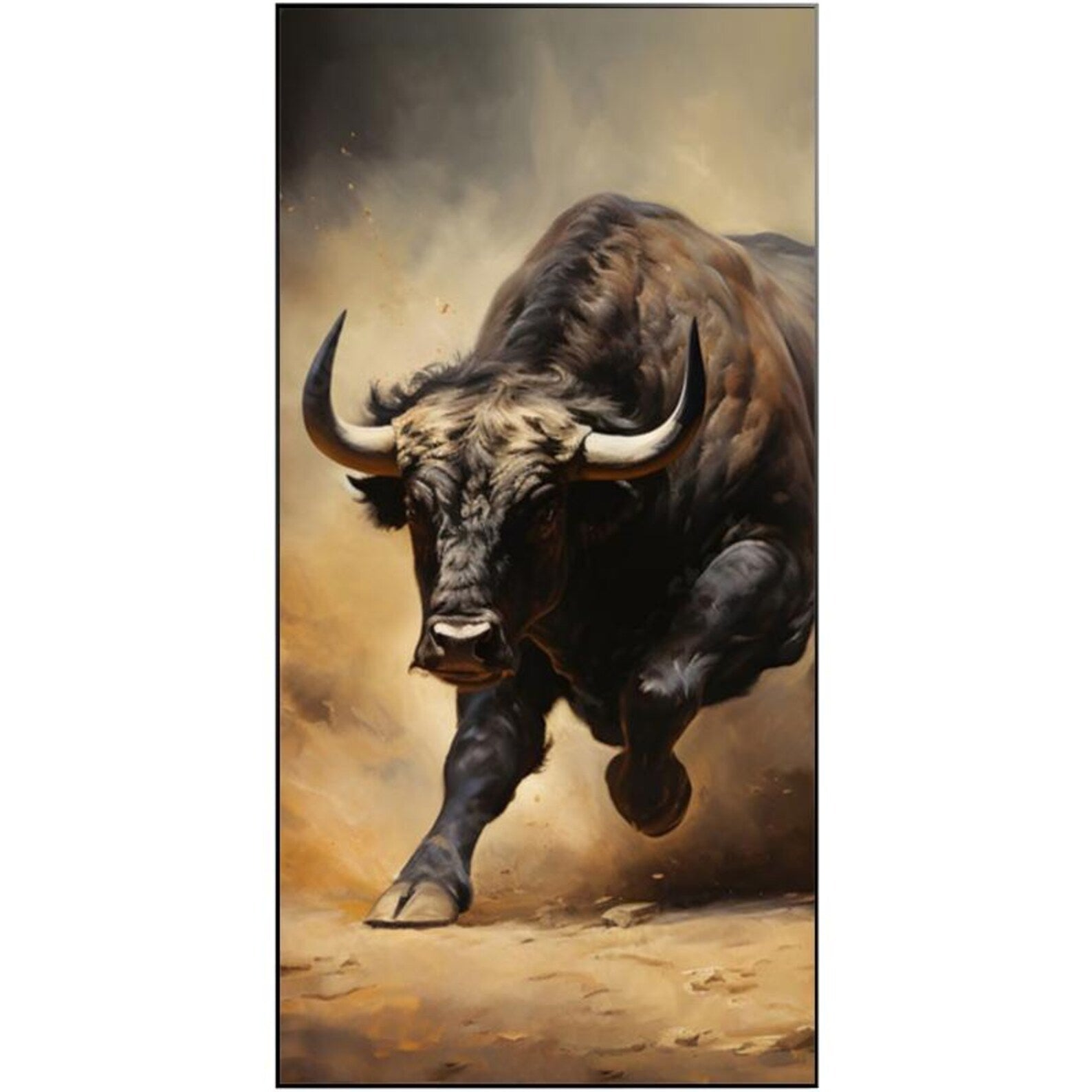 Buffalo Bill