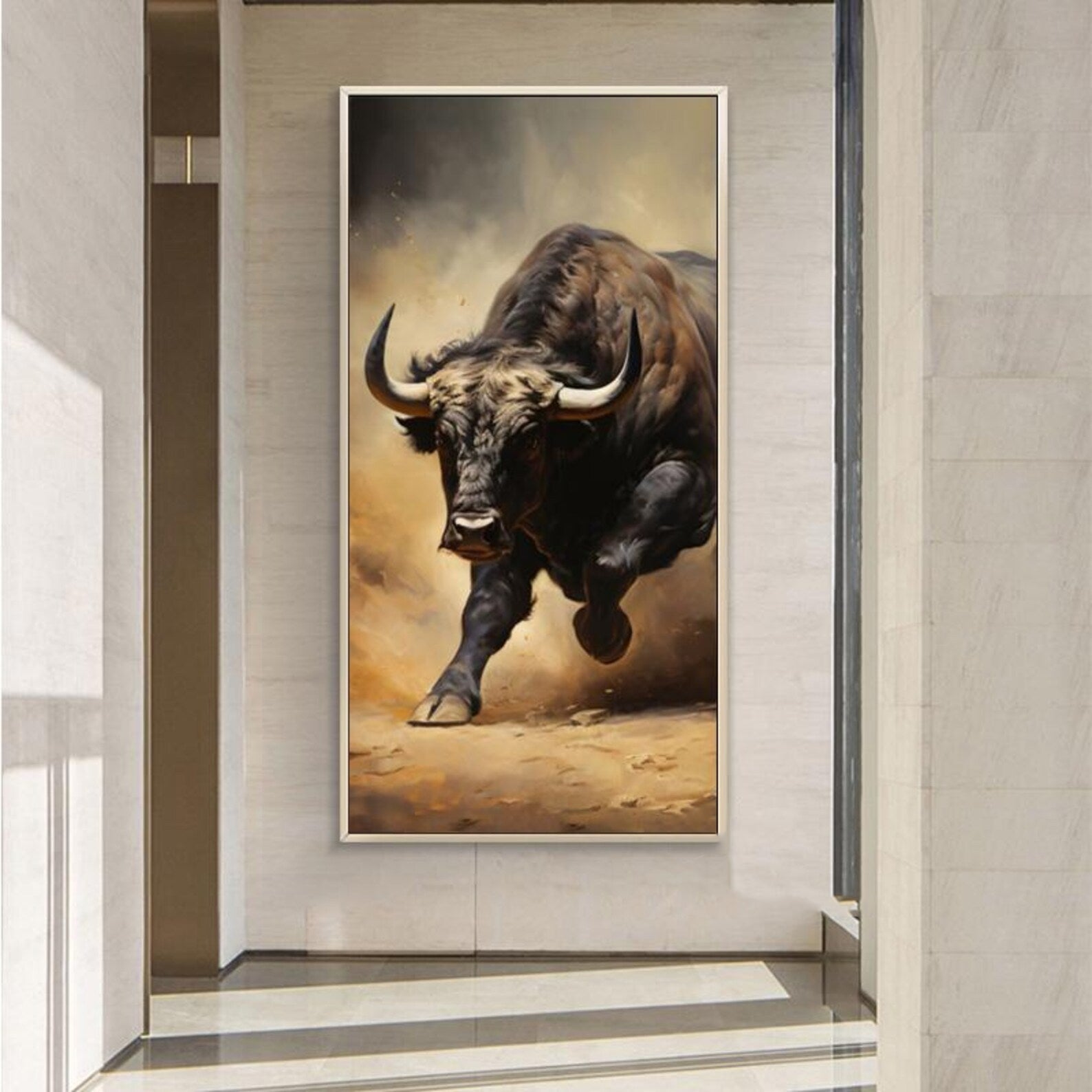 Buffalo Bill