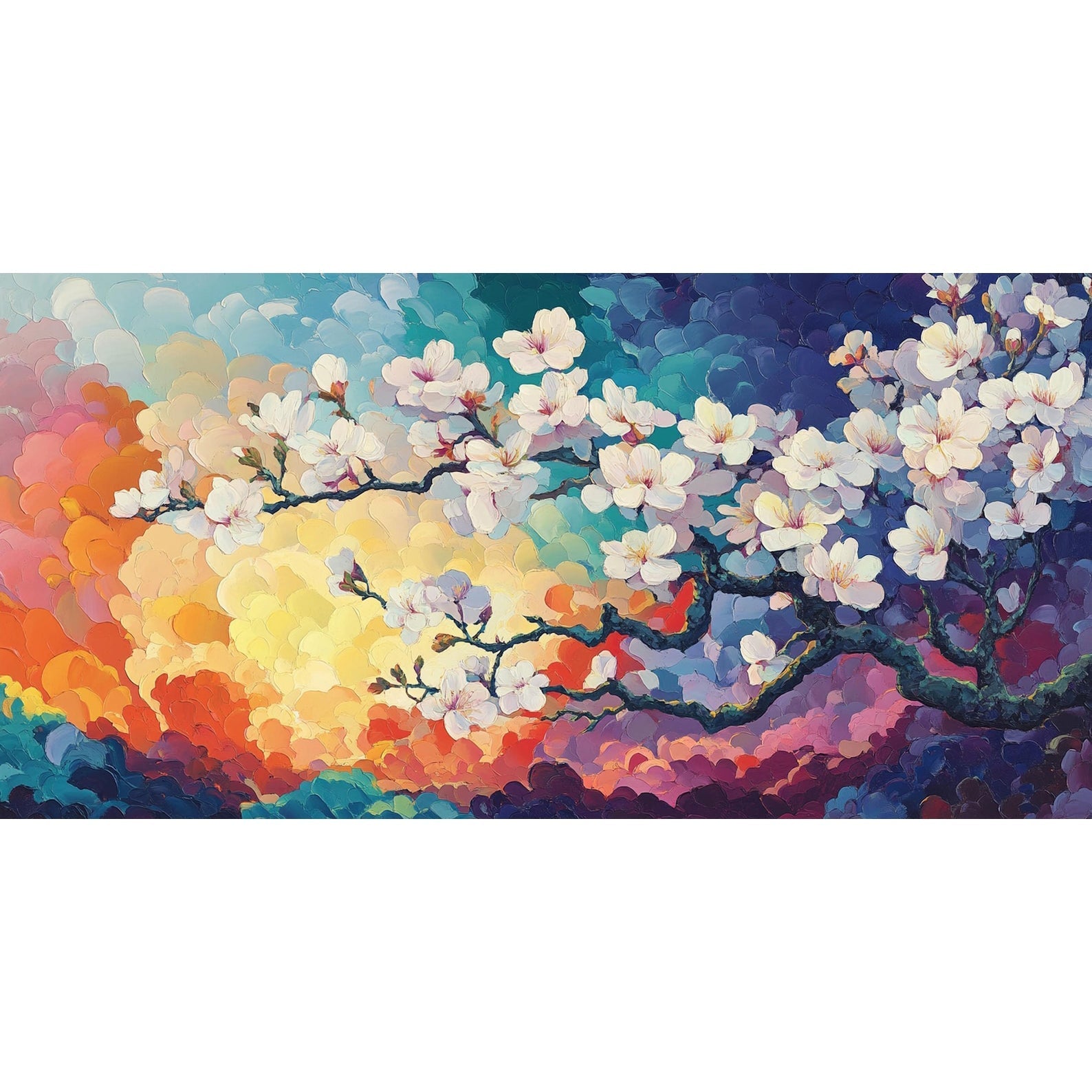 Hanakazari