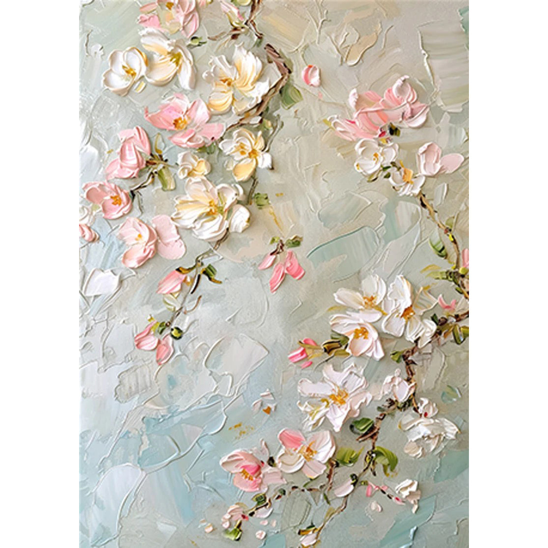 Florage