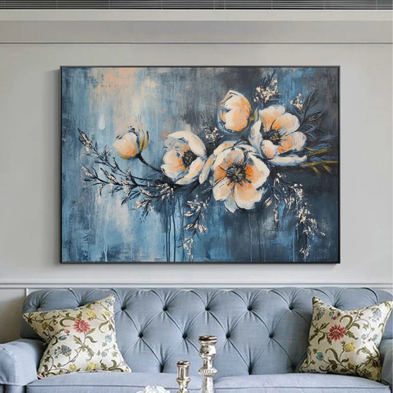 Bloomist