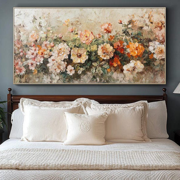 Floraison