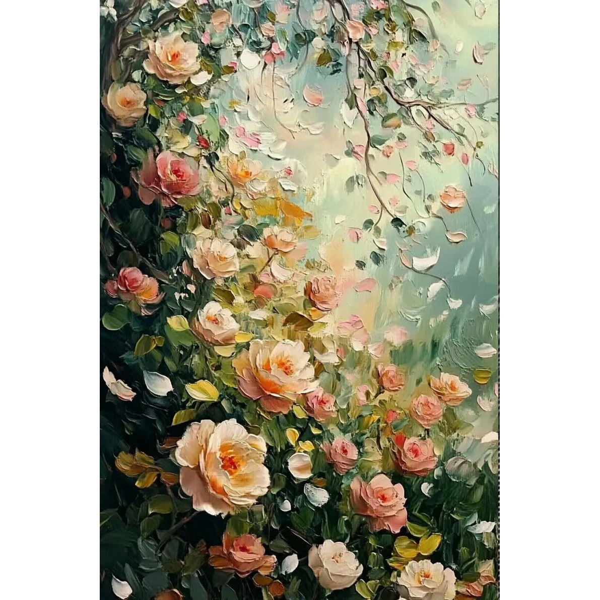 Rosewell