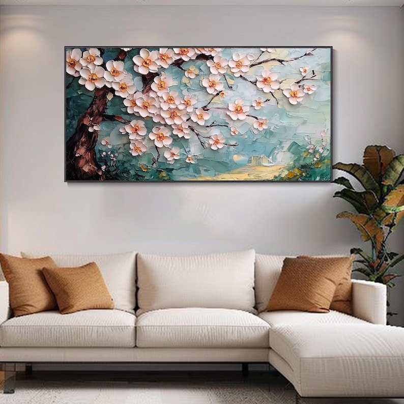 Hanami