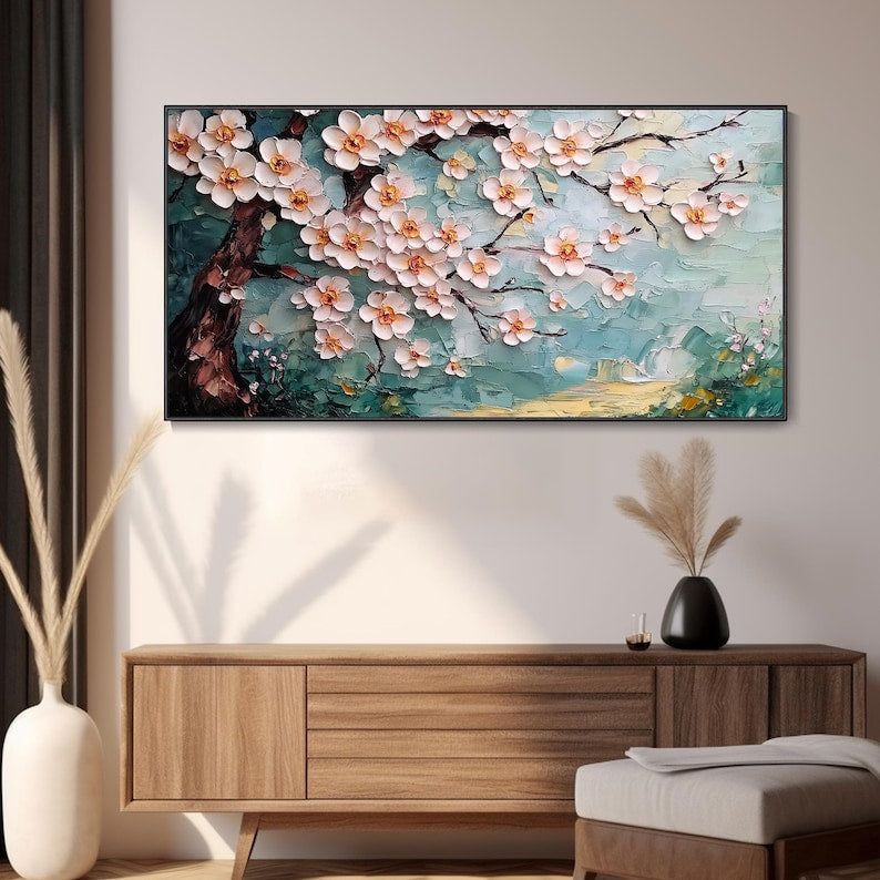 Hanami