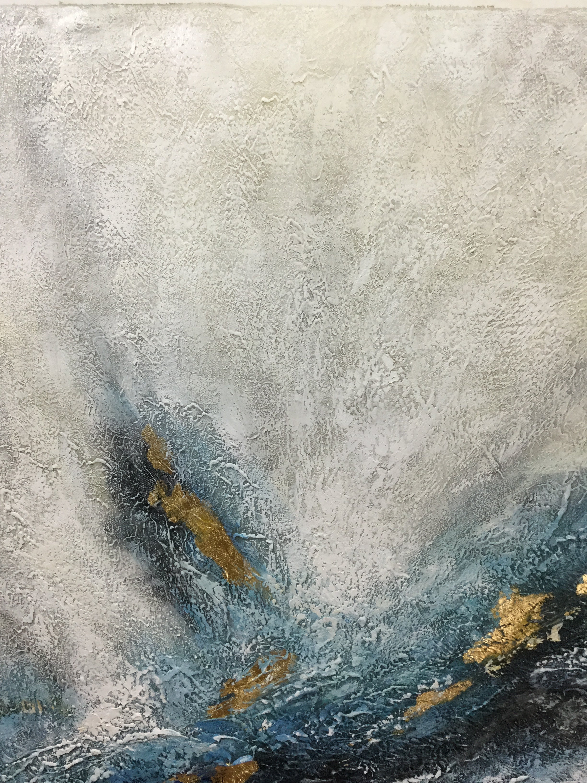 Infinity Painting