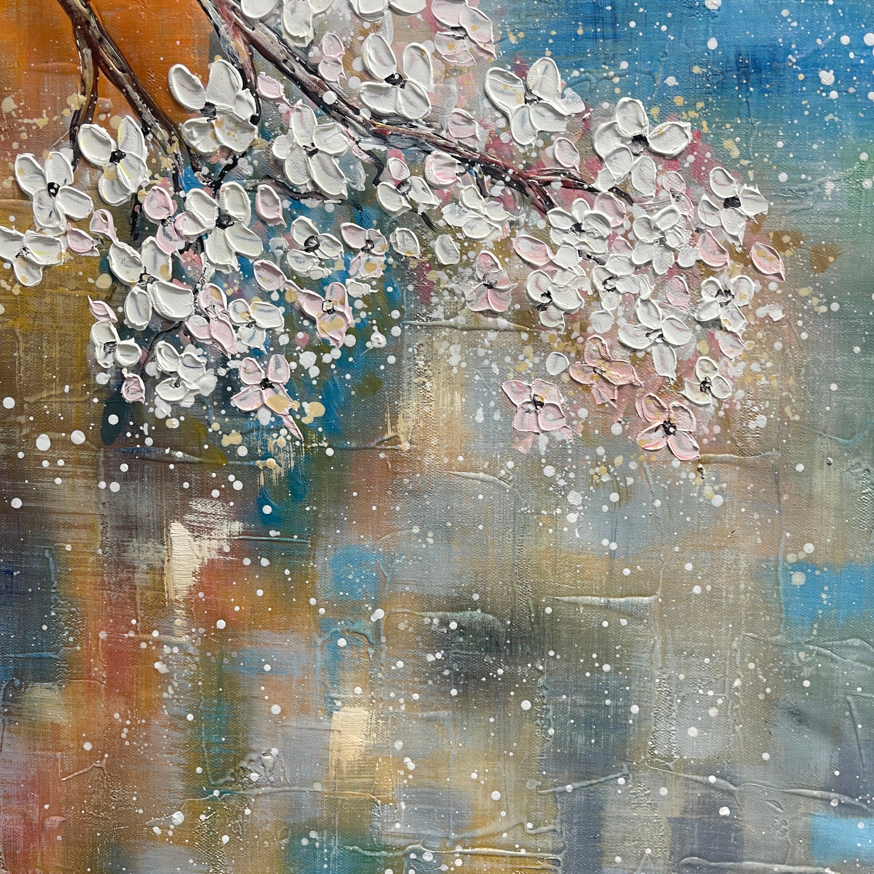 Sakura