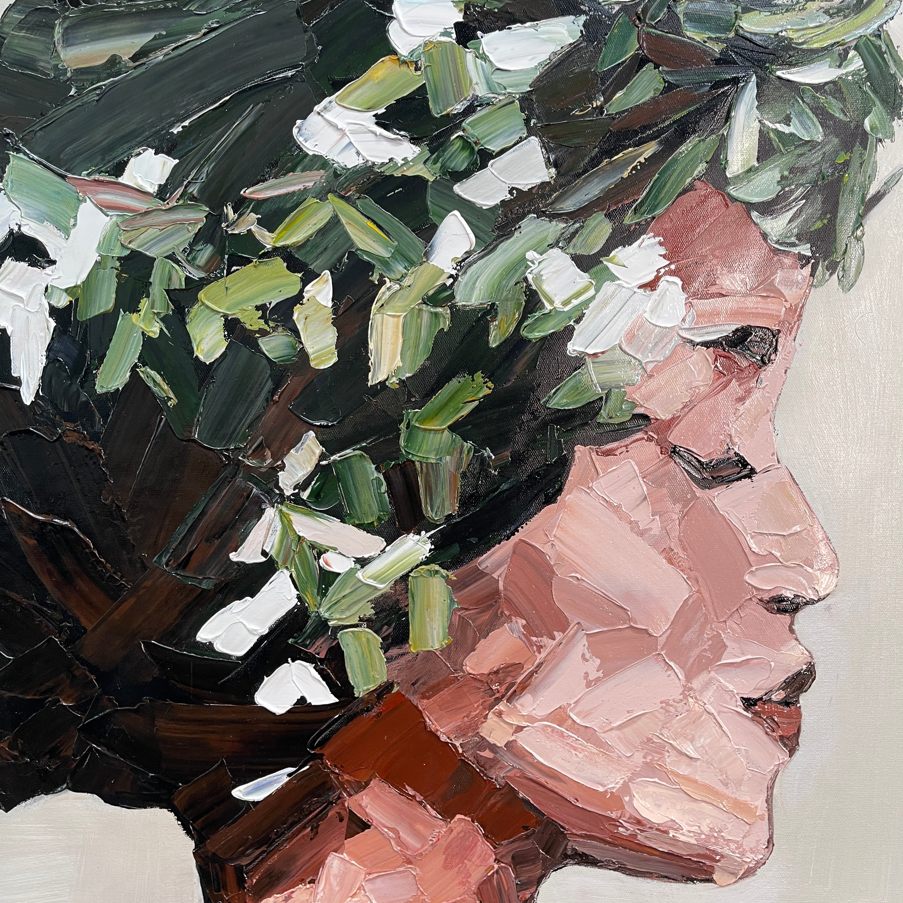 Raewyn Painting