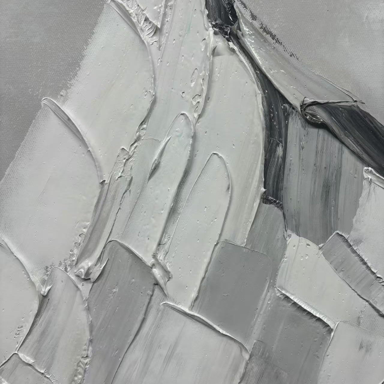 Matterhorn Painting