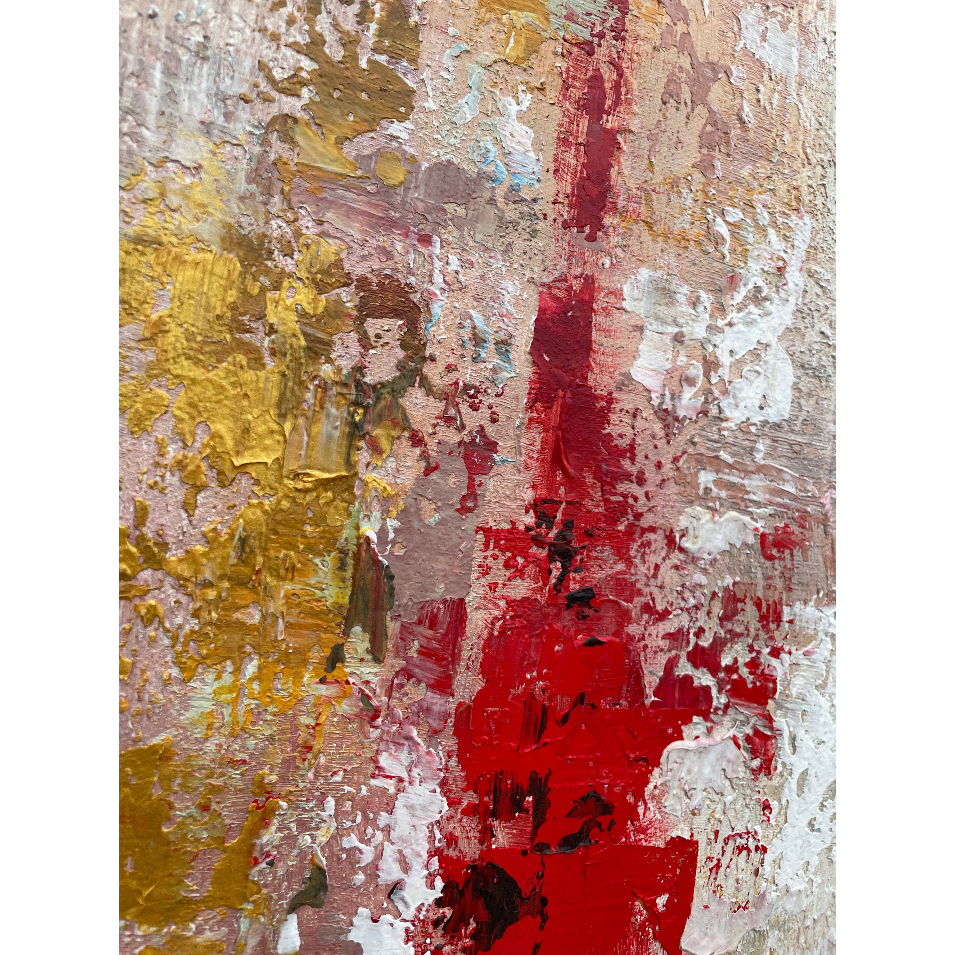 Kingdom Painting