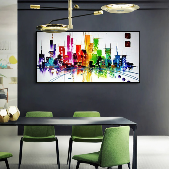 2040 Painting