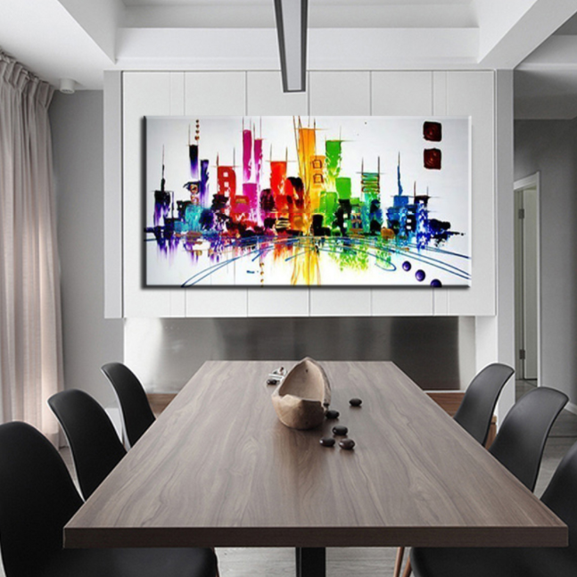 2040 Painting