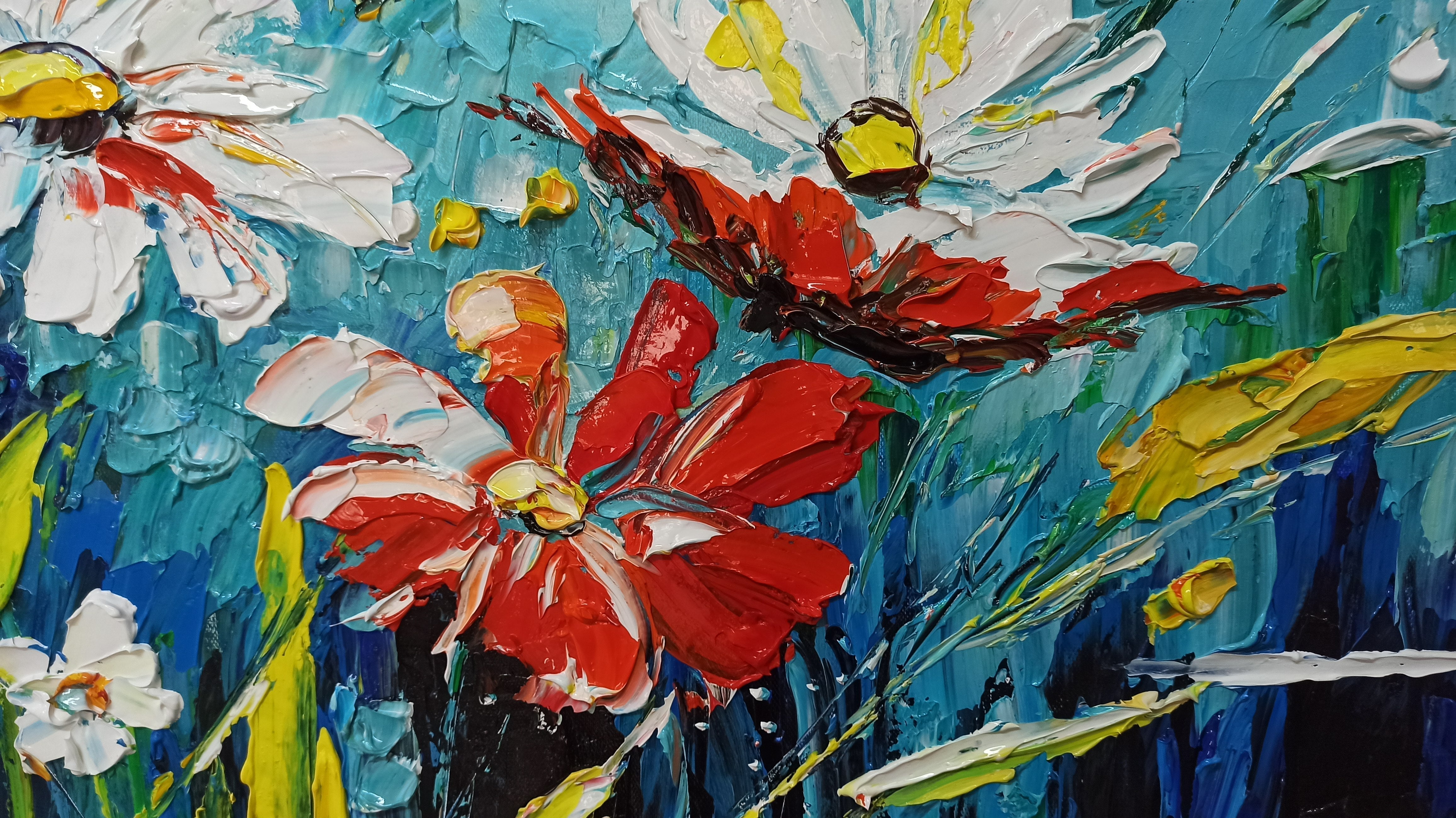 Primavera