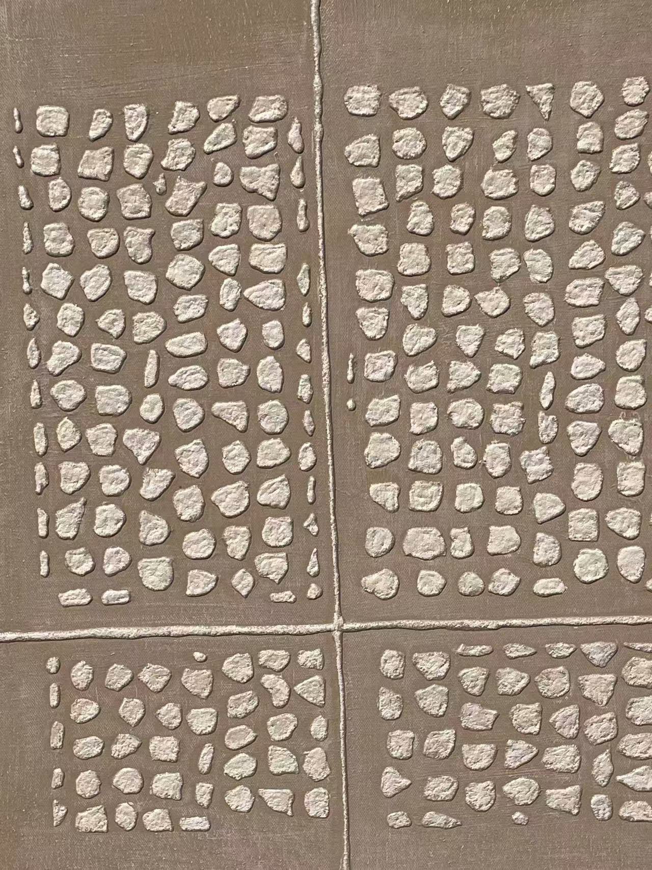 Relief