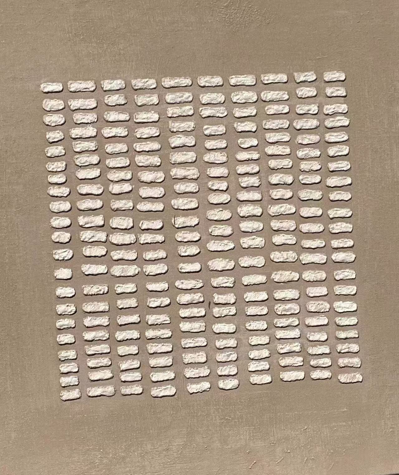 Relief
