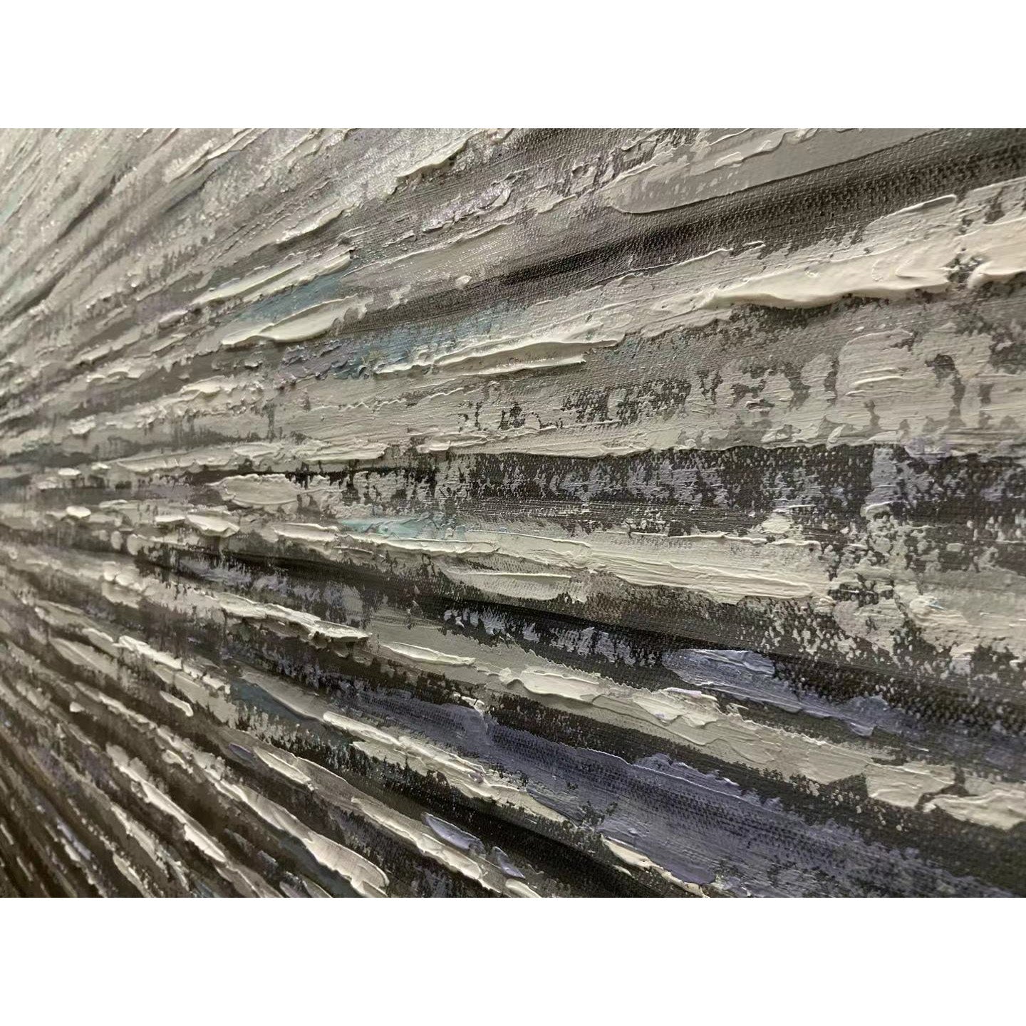 Surface Painting