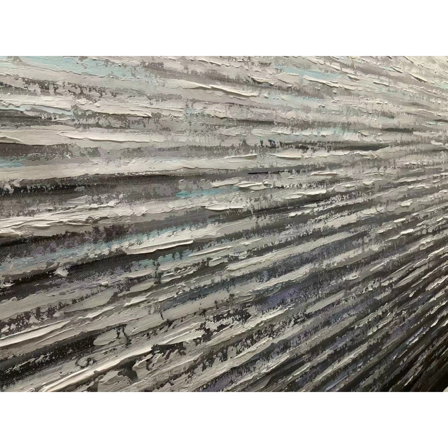 Surface Painting