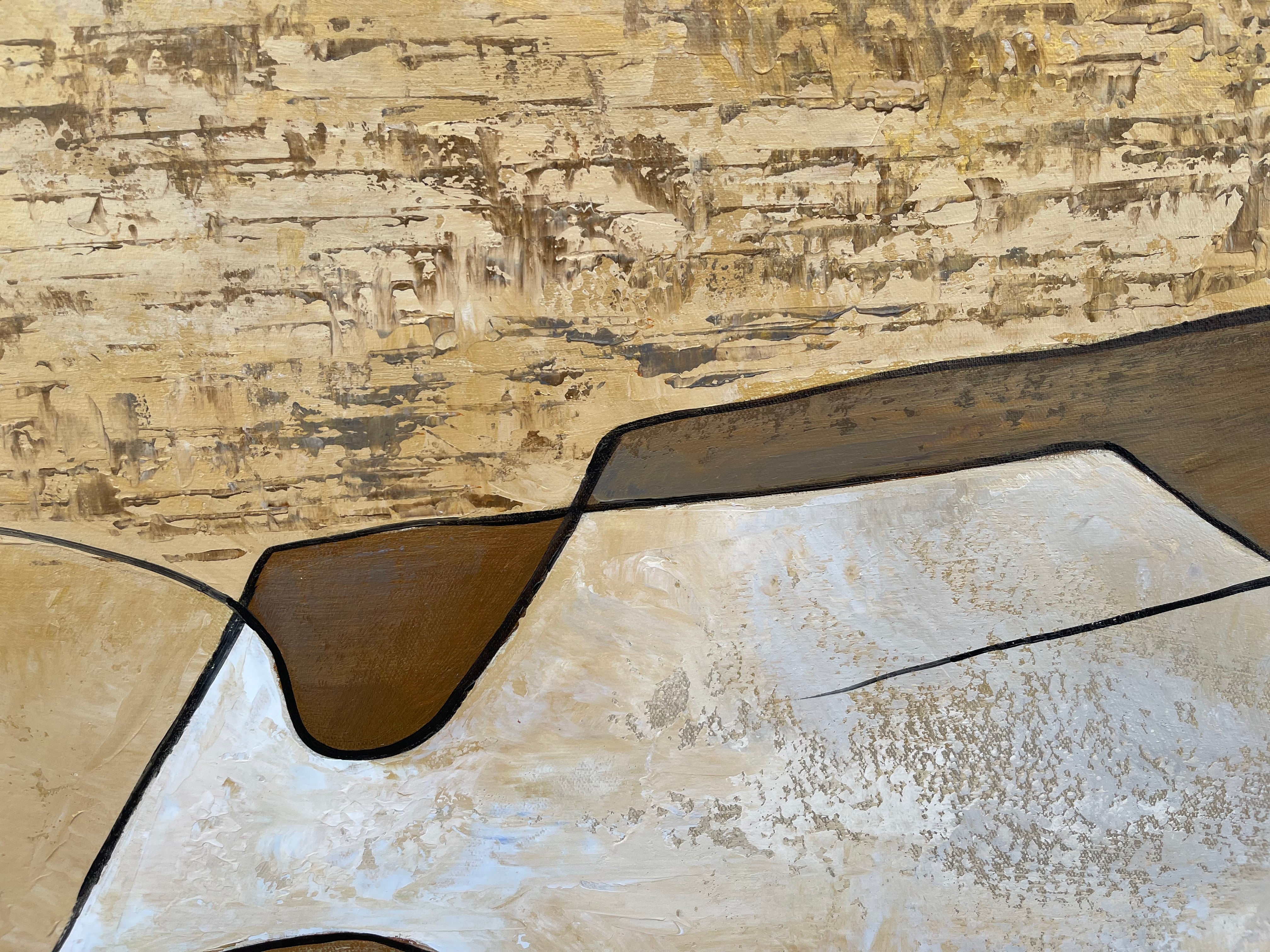 Talk/2 Painting
