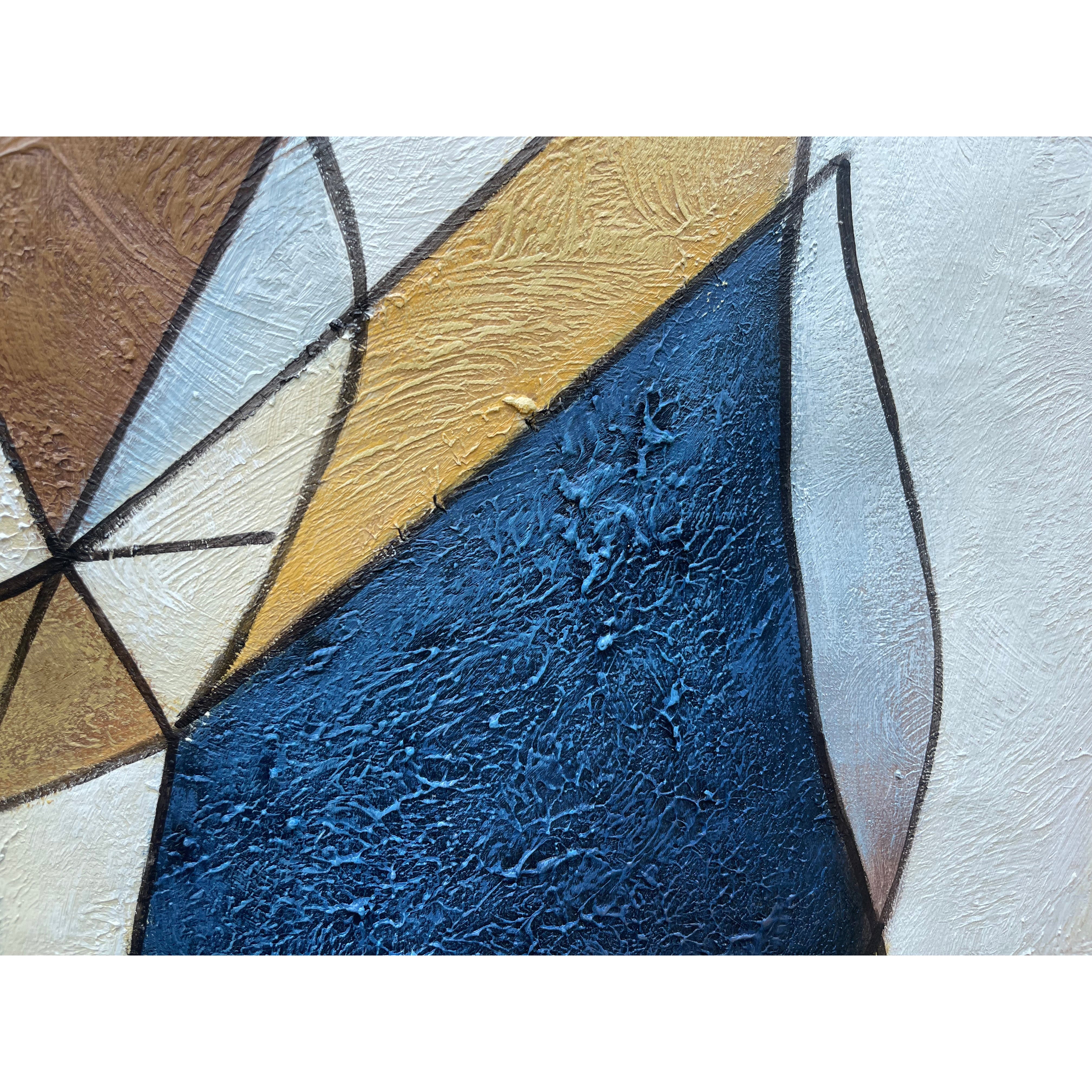 Talk Painting
