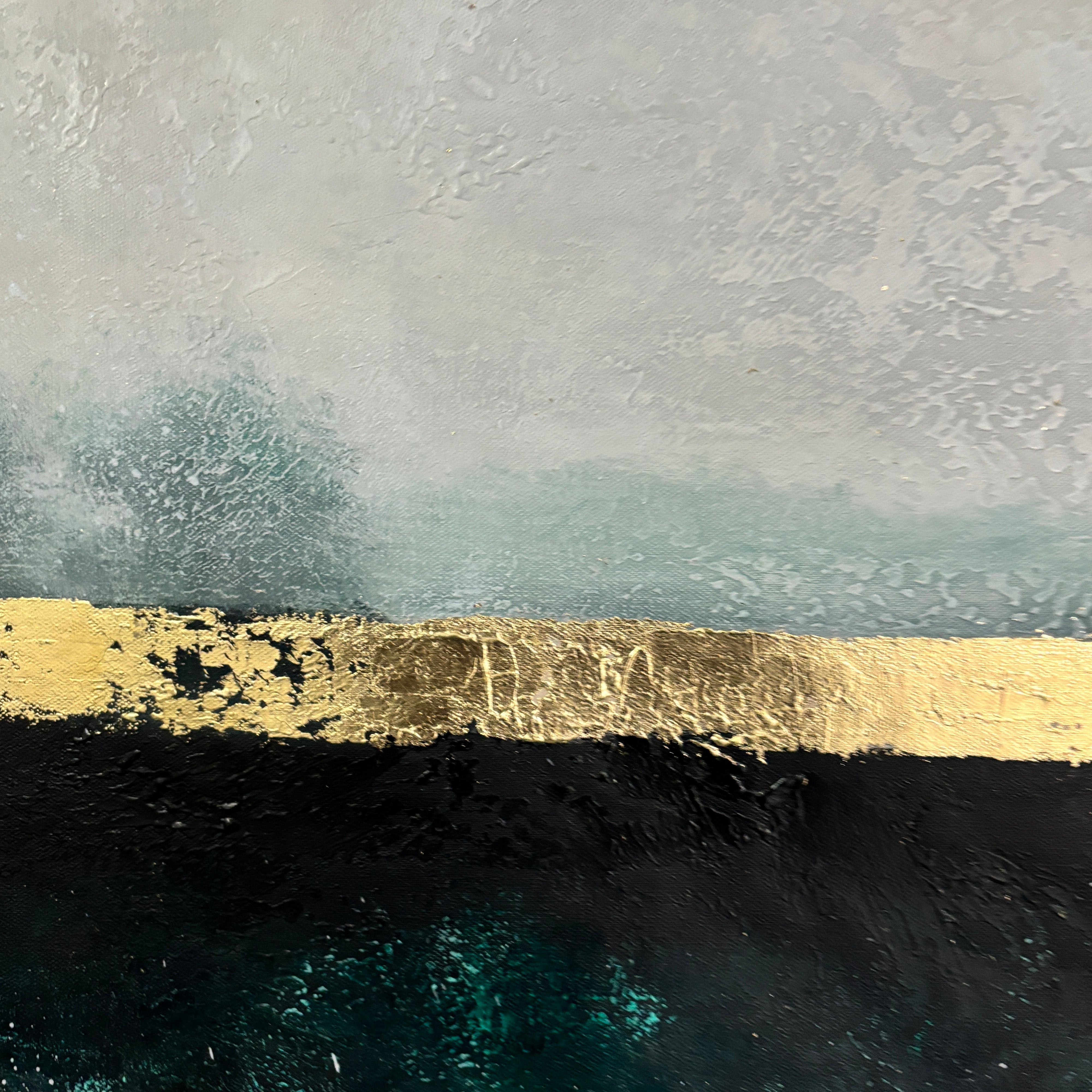 Tuesday Painting