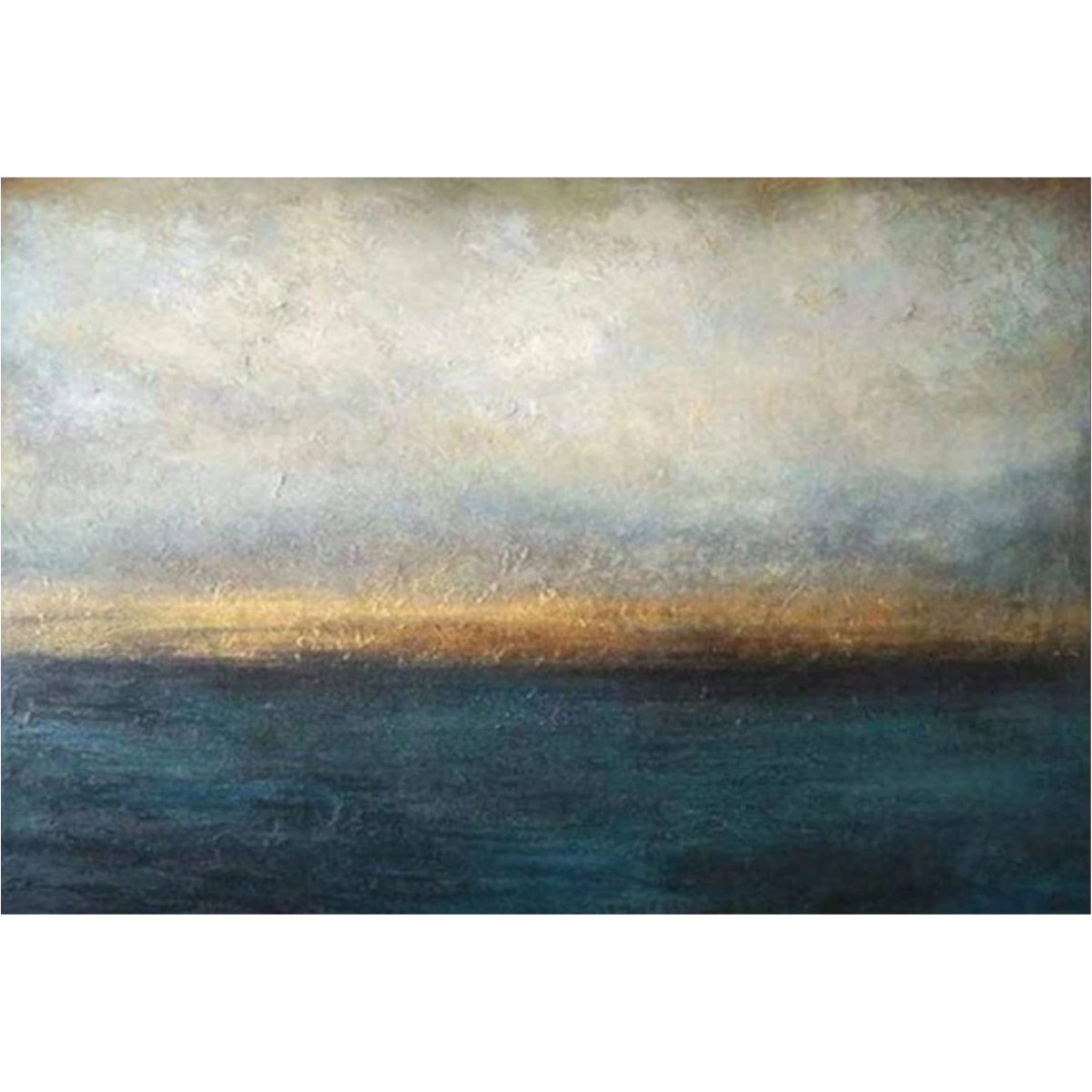 Waterscape