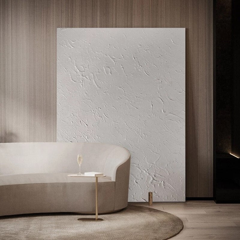 Pearl White