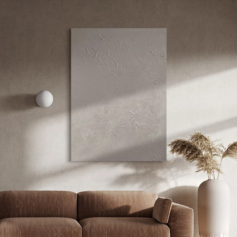 Pearl White