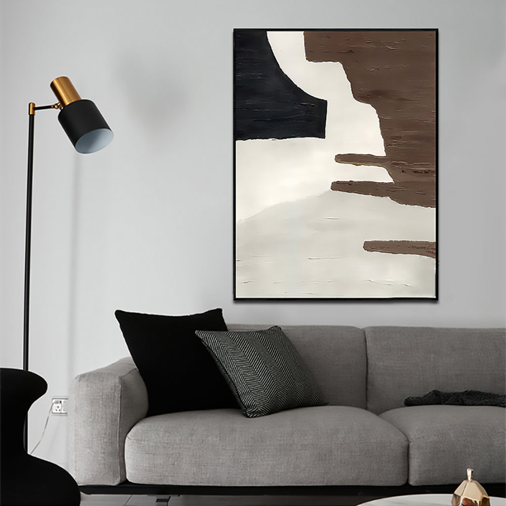 Miscellany Painting