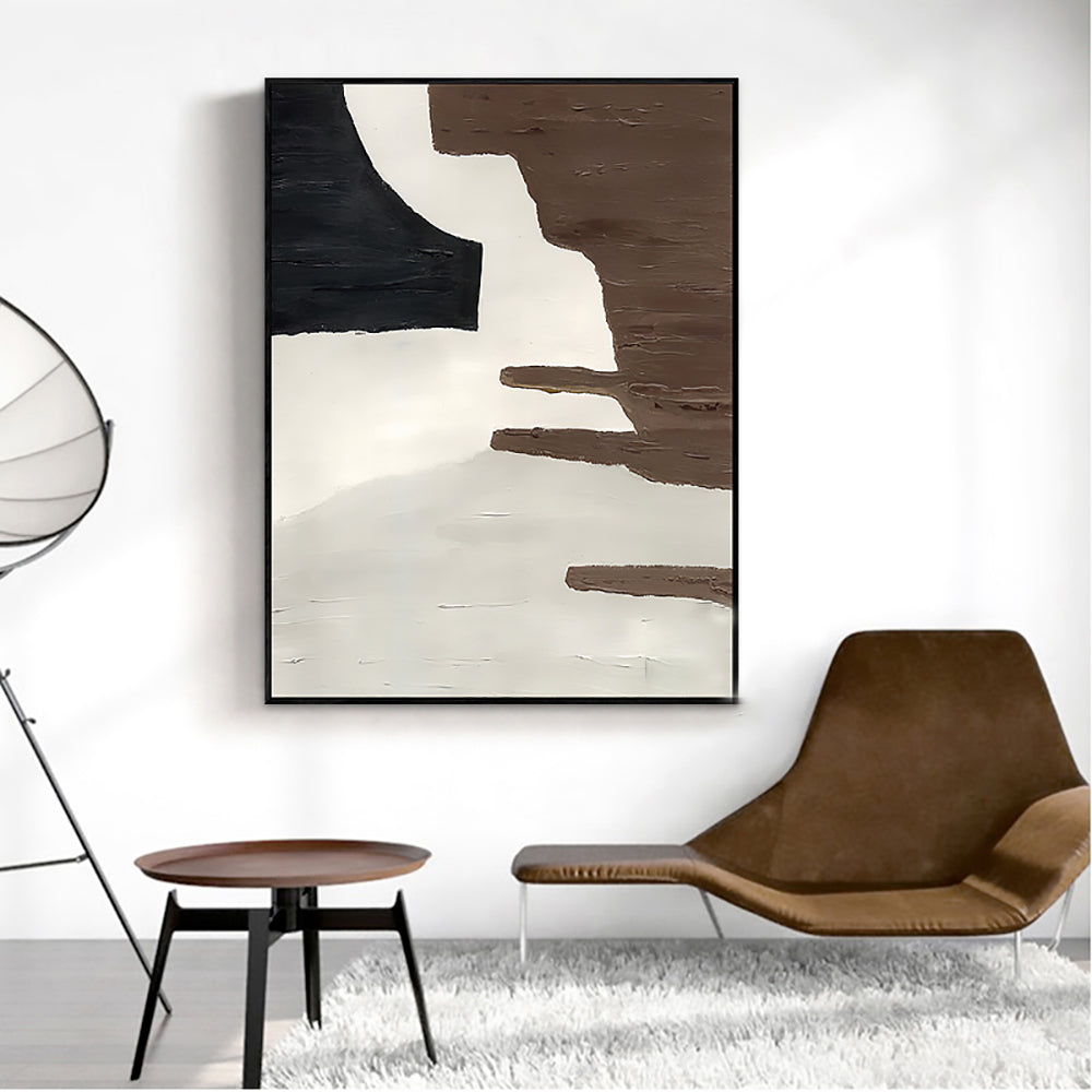 Miscellany Painting