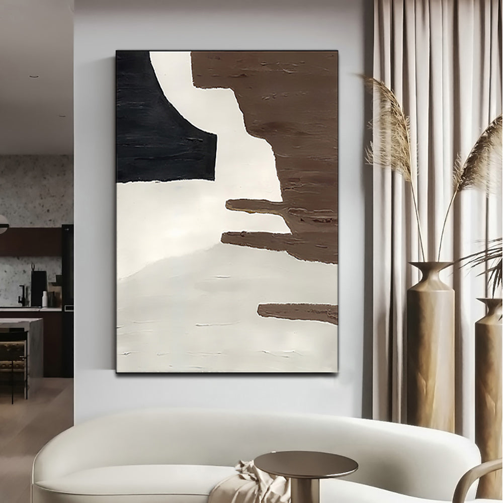 Miscellany Painting