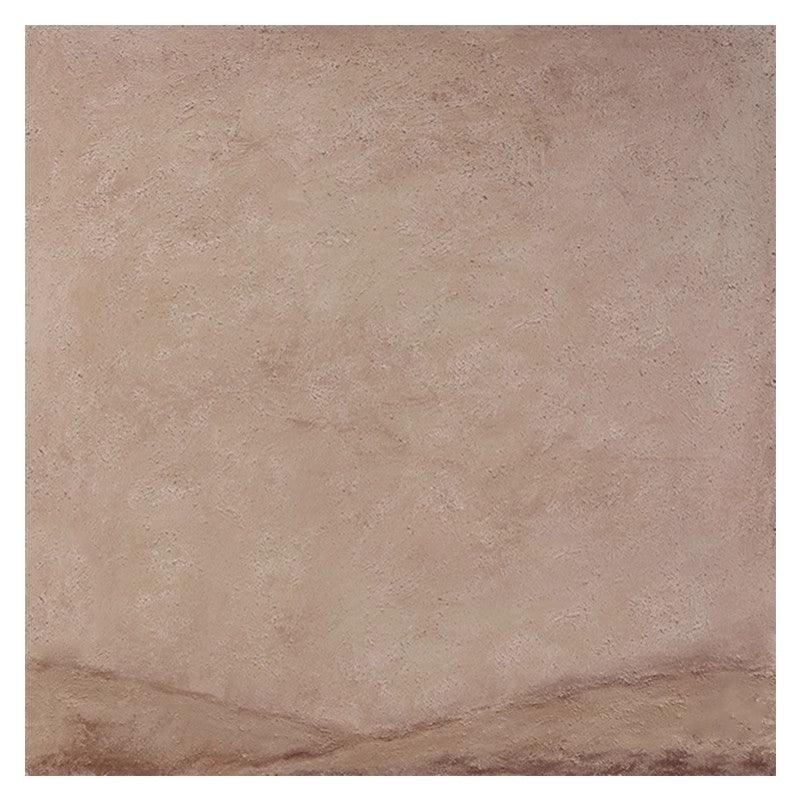 Wabi Sabi Wall Art Set of 3 #WS266 - kalapaint