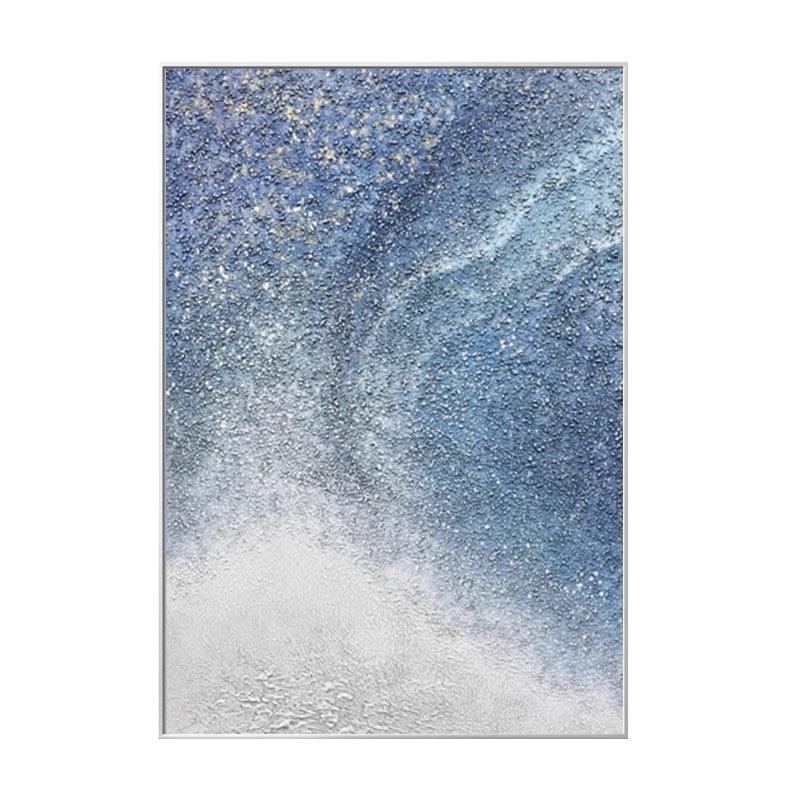 Abstract Painting #AP215 - kalapaint
