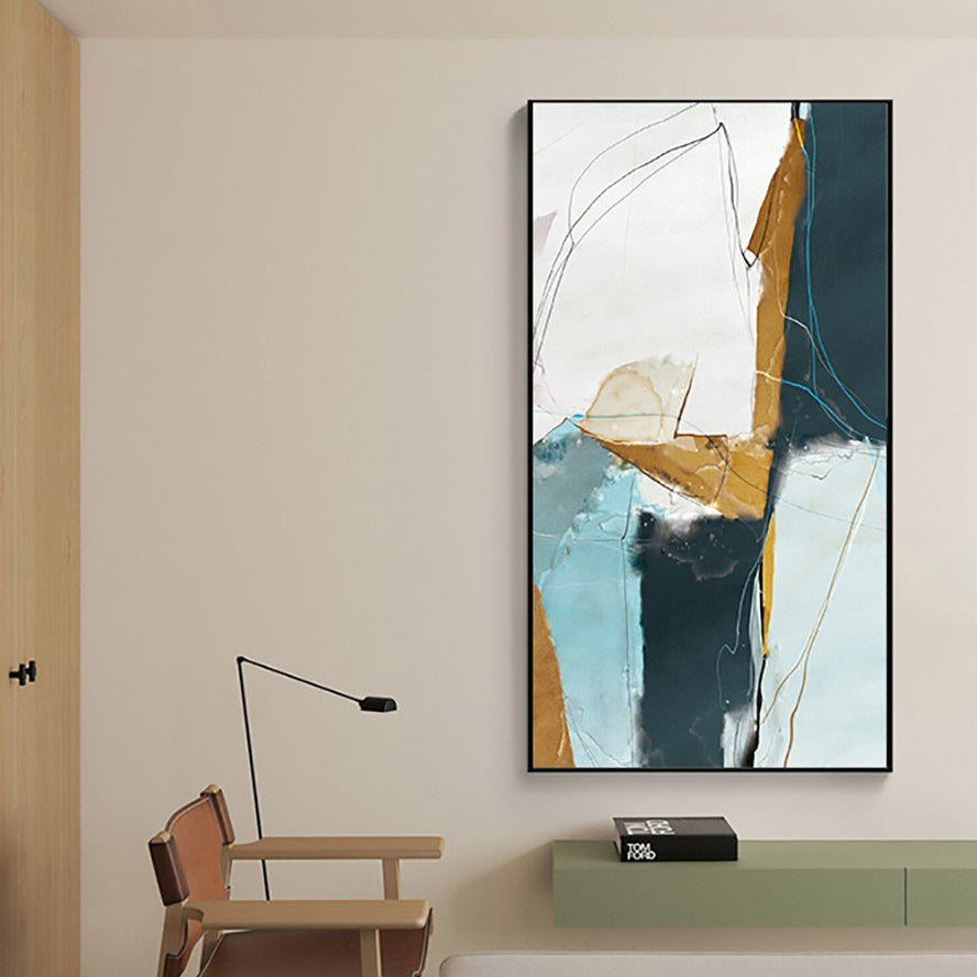 Phases Painting