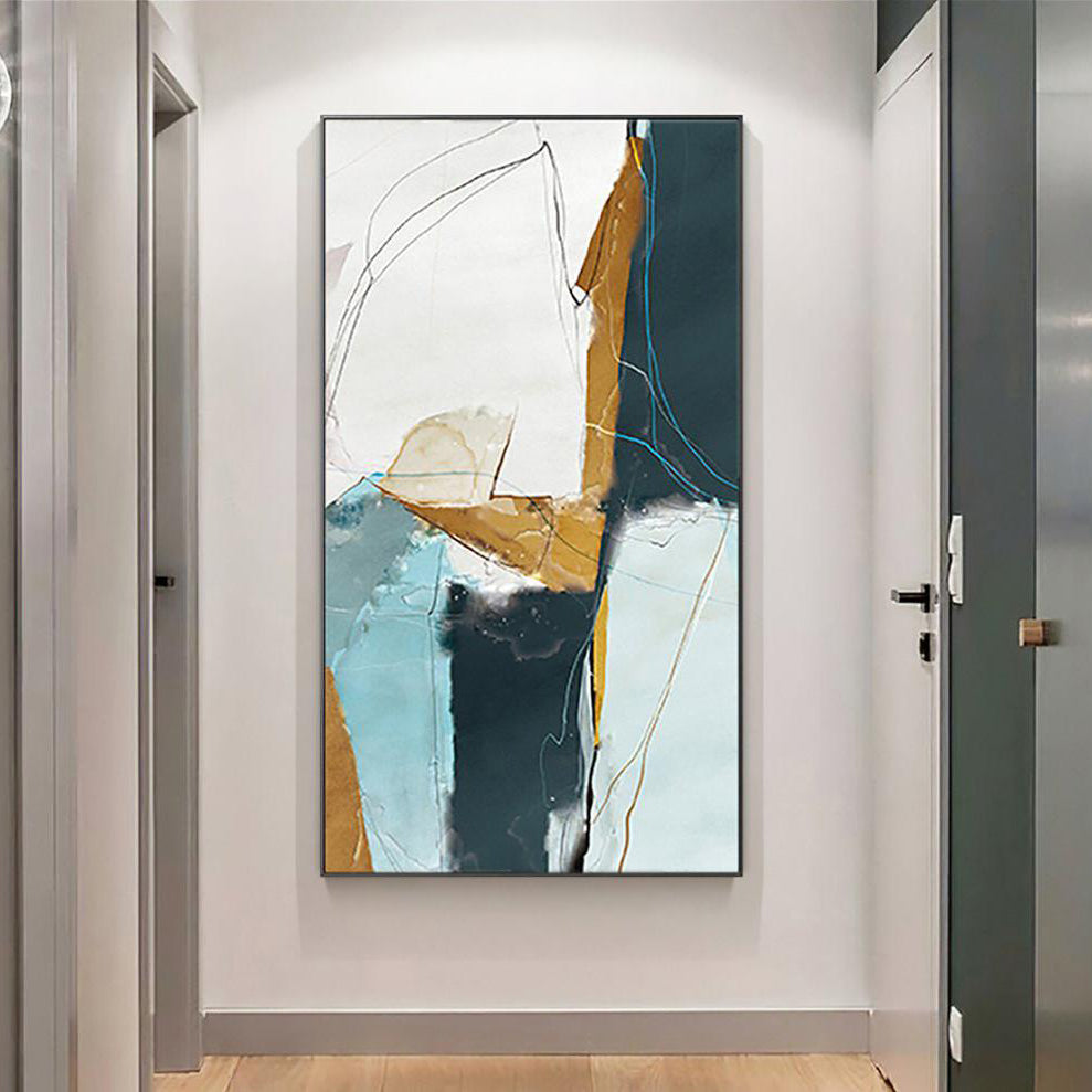 Phases Painting