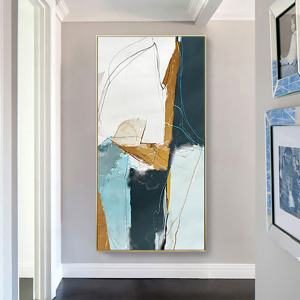 Phases Painting