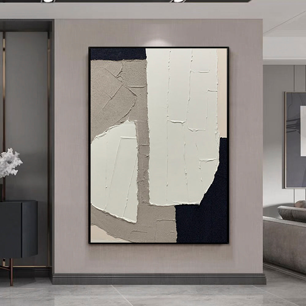 Eloquence Painting
