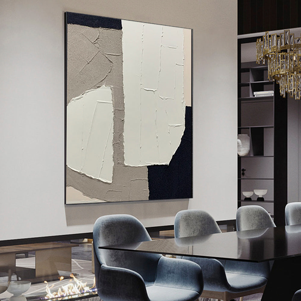 Eloquence Painting