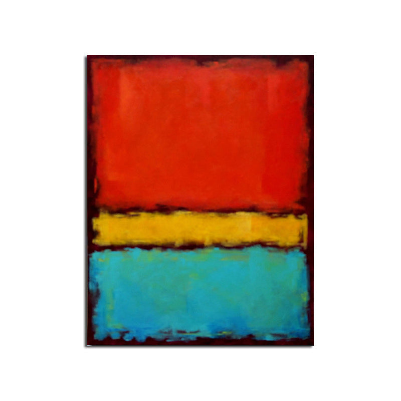 Sonnet Painting
