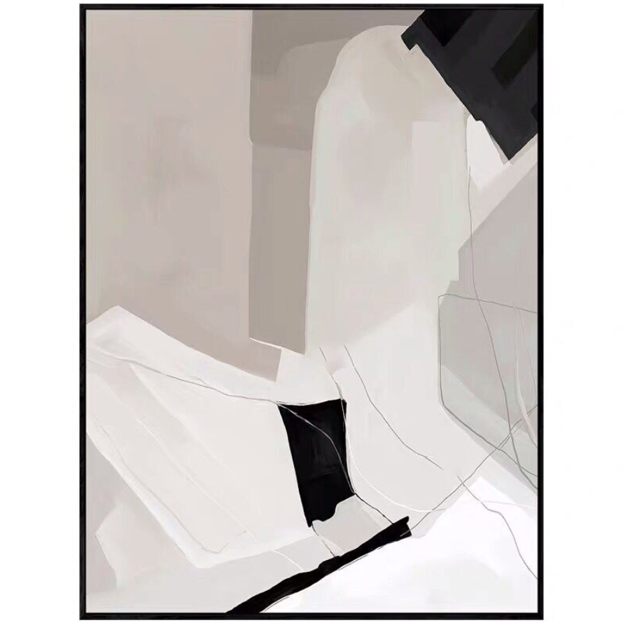 Control Painting
