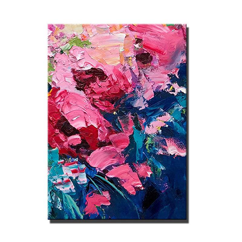 Aroma Painting
