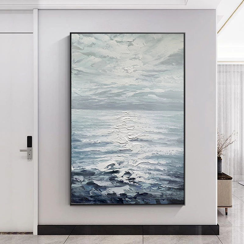 Nihon-kai Painting