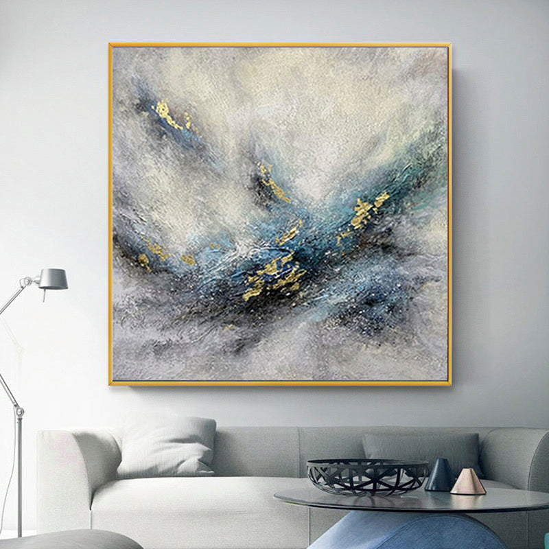 Infinity Painting